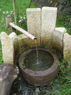 f0139520_15381164.jpg
