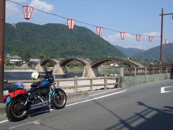 a0098521_1550324.jpg
