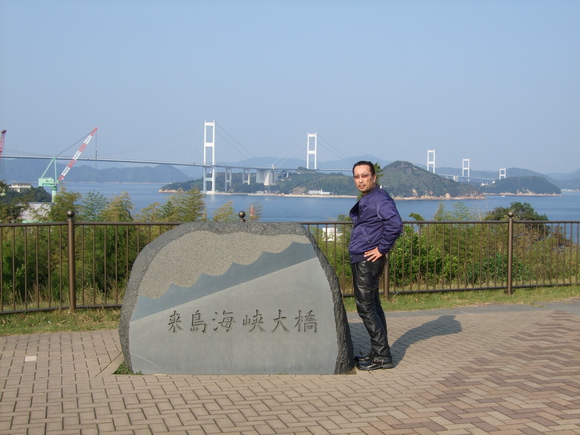 a0098521_16375459.jpg