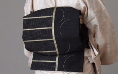 a0198521_21354356.jpg