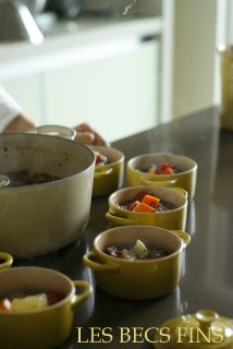 c0147521_1831545.jpg