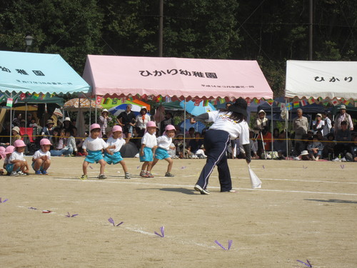 e0064321_21434921.jpg
