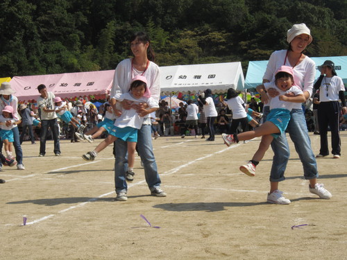 e0064321_2144790.jpg