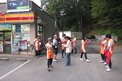 d0136422_1323281.jpg