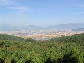 f0022024_22535580.jpg