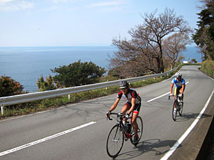 d0023725_14272032.jpg