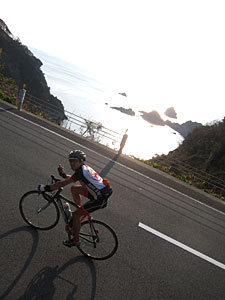 d0023725_14272037.jpg