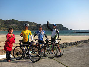 d0023725_1427223.jpg