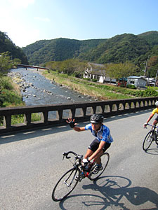 d0023725_14272245.jpg