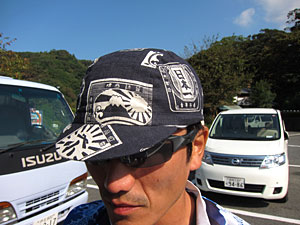 d0023725_14272346.jpg