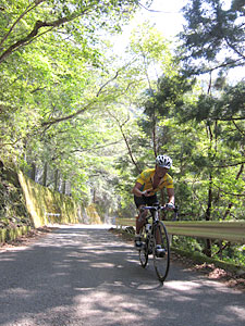 d0023725_14272429.jpg