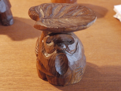 e0127526_1351310.jpg