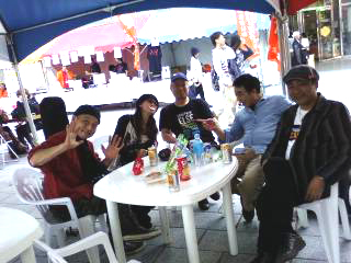 a0224327_20591241.jpg