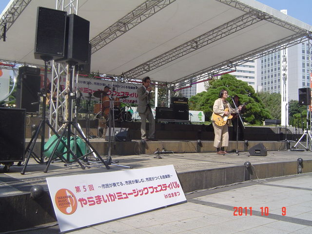 a0224327_21583713.jpg
