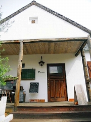 d0139827_14593340.jpg