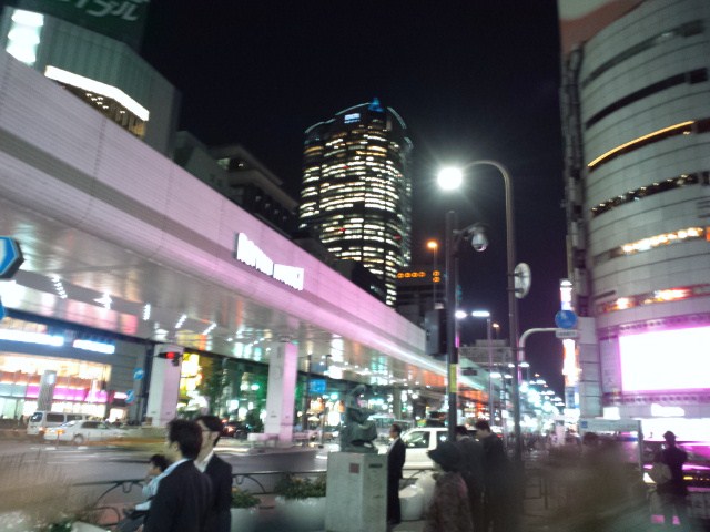 e0016828_1548457.jpg