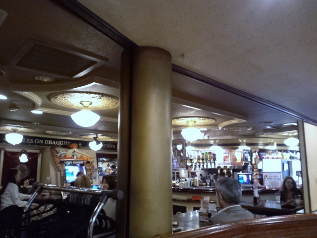e0016828_15491541.jpg