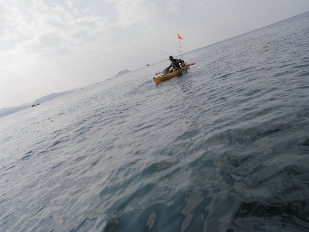 b0173629_2245228.jpg