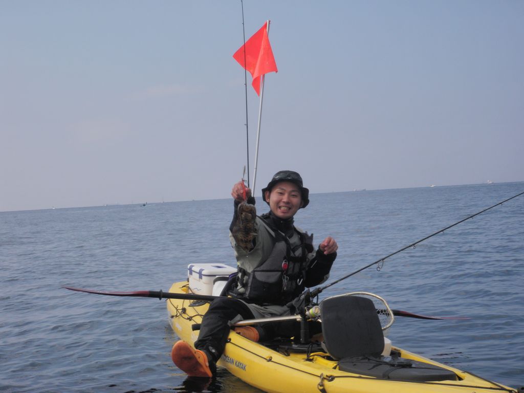 b0173629_22454576.jpg