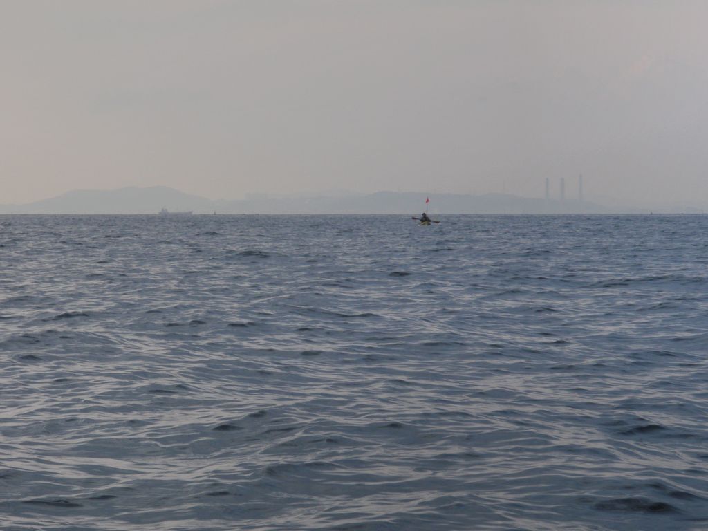 b0173629_22472038.jpg