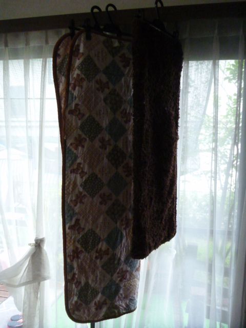 e0142430_22214593.jpg