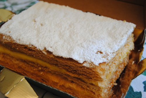 e0203331_221177.jpg