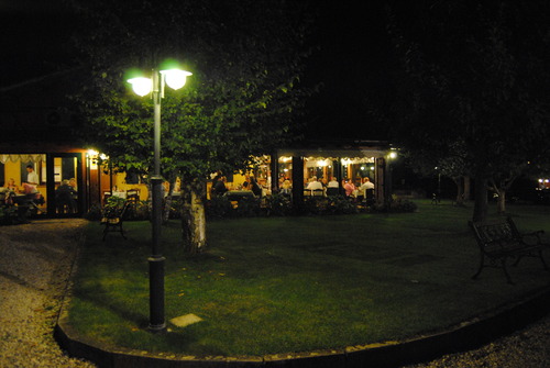 e0203331_22473197.jpg