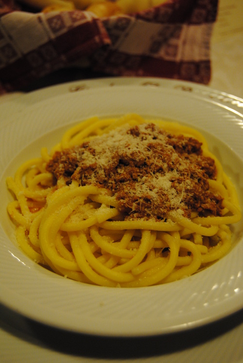 e0203331_2253348.jpg
