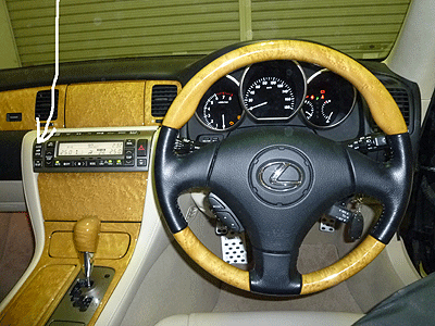 f0035431_21111617.gif