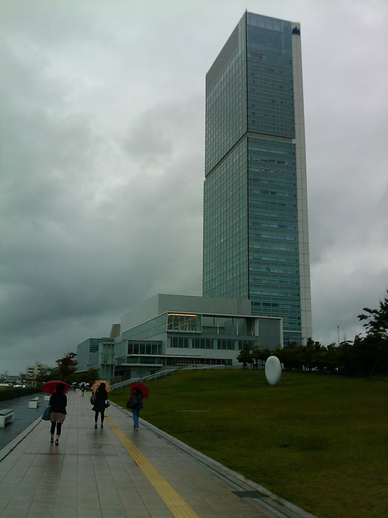 b0036733_1331911.jpg