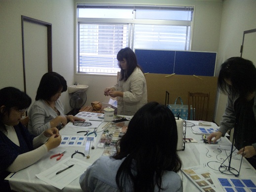 f0215833_20143669.jpg