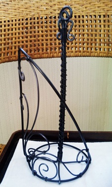 f0215833_2016178.jpg