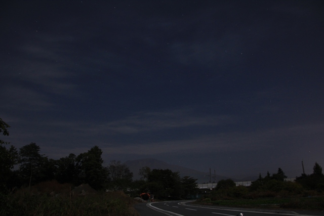 a0205834_2147518.jpg