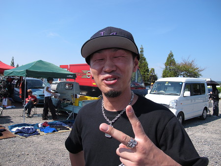 a0220535_19245751.jpg