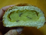 b0209636_20451639.jpg