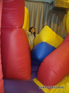 f0045736_8511776.jpg