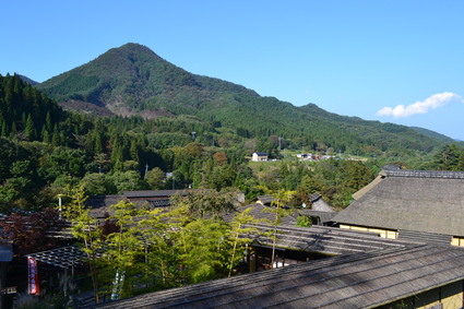e0228938_1832439.jpg