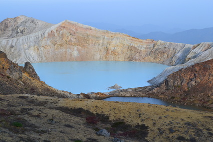 e0228938_194447.jpg