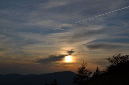 e0228938_19481541.jpg