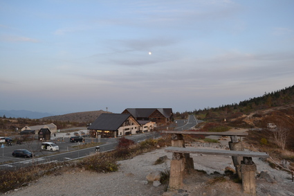 e0228938_19492899.jpg