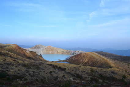 e0228938_20131361.jpg