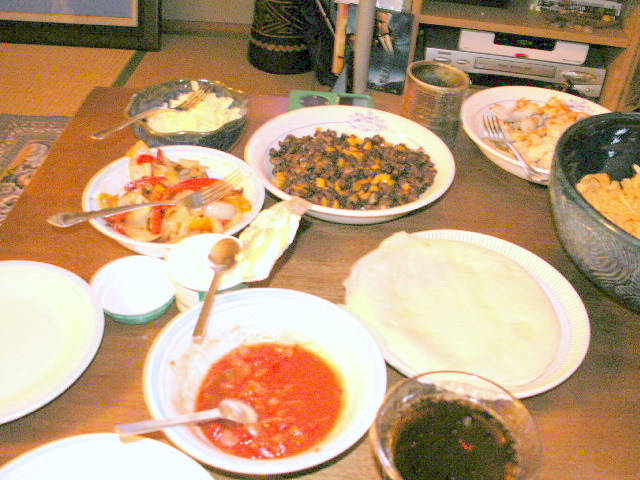 b0139239_11173039.jpg