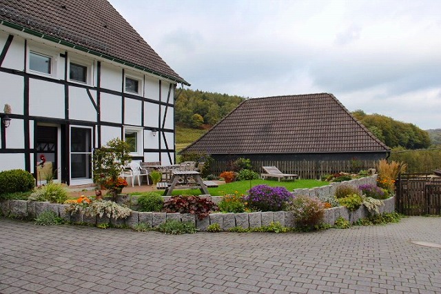 c0153740_2531796.jpg