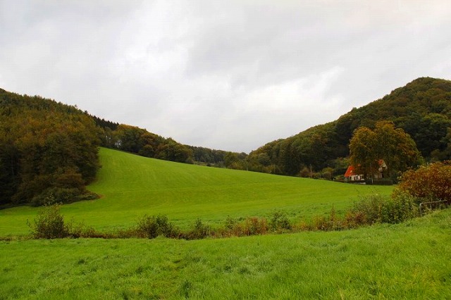 c0153740_3403860.jpg