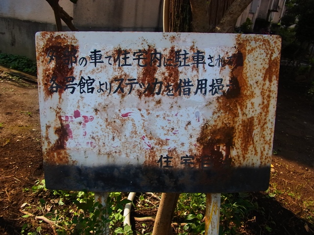 a0087341_1458492.jpg