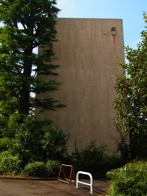 a0087341_1582187.jpg