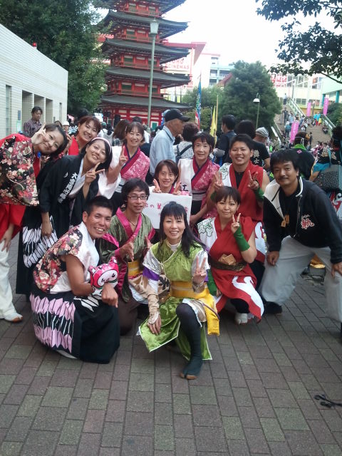 c0214141_23302897.jpg