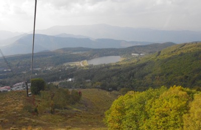 a0142343_11394955.jpg