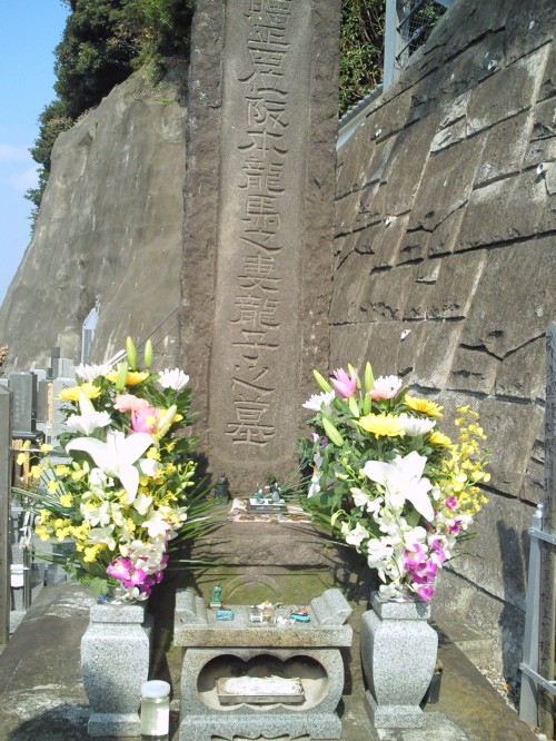 e0163044_16453950.jpg