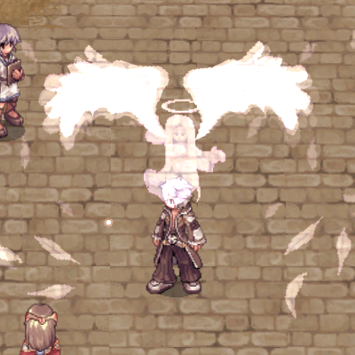 a0154445_1134550.png